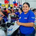 inauguração-super-atacado-Graciliano-Ramos-03-07-2025 (143)