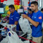 inauguração-super-atacado-Graciliano-Ramos-03-07-2025 (144)