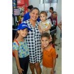 inauguração-super-atacado-Graciliano-Ramos-03-07-2025 (146)