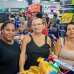 inauguração-super-atacado-Graciliano-Ramos-03-07-2025 (147)