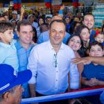 inauguração-super-atacado-Graciliano-Ramos-03-07-2025 (15)