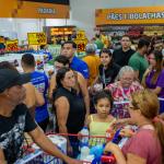 inauguração-super-atacado-Graciliano-Ramos-03-07-2025 (152)