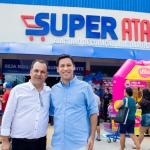 inauguração-super-atacado-Graciliano-Ramos-03-07-2025 (153)