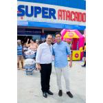 inauguração-super-atacado-Graciliano-Ramos-03-07-2025 (154)