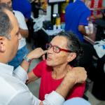 inauguração-super-atacado-Graciliano-Ramos-03-07-2025 (155)