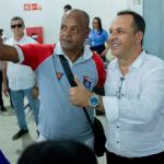 inauguração-super-atacado-Graciliano-Ramos-03-07-2025 (156)