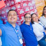 inauguração-super-atacado-Graciliano-Ramos-03-07-2025 (157)