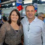 inauguração-super-atacado-Graciliano-Ramos-03-07-2025 (16)