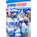 inauguração-super-atacado-Graciliano-Ramos-03-07-2025 (165)