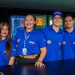 inauguração-super-atacado-Graciliano-Ramos-03-07-2025 (166)