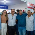 inauguração-super-atacado-Graciliano-Ramos-03-07-2025 (17)