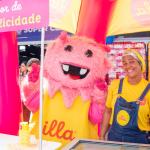 inauguração-super-atacado-Graciliano-Ramos-03-07-2025 (172)