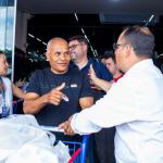 inauguração-super-atacado-Graciliano-Ramos-03-07-2025 (173)
