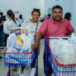 inauguração-super-atacado-Graciliano-Ramos-03-07-2025 (174)