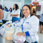 inauguração-super-atacado-Graciliano-Ramos-03-07-2025 (177)