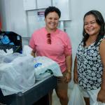 inauguração-super-atacado-Graciliano-Ramos-03-07-2025 (178)