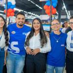 inauguração-super-atacado-Graciliano-Ramos-03-07-2025 (18)