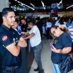 inauguração-super-atacado-Graciliano-Ramos-03-07-2025 (182)
