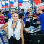 inauguração-super-atacado-Graciliano-Ramos-03-07-2025 (183)
