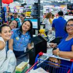 inauguração-super-atacado-Graciliano-Ramos-03-07-2025 (185)