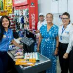 inauguração-super-atacado-Graciliano-Ramos-03-07-2025 (186)