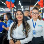 inauguração-super-atacado-Graciliano-Ramos-03-07-2025 (19)
