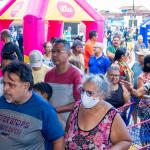 inauguração-super-atacado-Graciliano-Ramos-03-07-2025 (192)