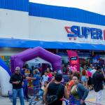 inauguração-super-atacado-Graciliano-Ramos-03-07-2025 (193)