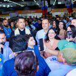 inauguração-super-atacado-Graciliano-Ramos-03-07-2025 (194)