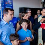 inauguração-super-atacado-Graciliano-Ramos-03-07-2025 (195)