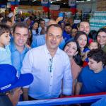 inauguração-super-atacado-Graciliano-Ramos-03-07-2025 (196)