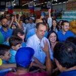 inauguração-super-atacado-Graciliano-Ramos-03-07-2025 (198)