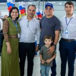 inauguração-super-atacado-Graciliano-Ramos-03-07-2025 (2)