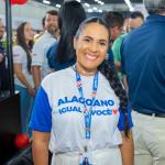 inauguração-super-atacado-Graciliano-Ramos-03-07-2025 (20)