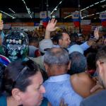 inauguração-super-atacado-Graciliano-Ramos-03-07-2025 (200)