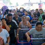 inauguração-super-atacado-Graciliano-Ramos-03-07-2025 (202)