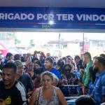 inauguração-super-atacado-Graciliano-Ramos-03-07-2025 (203)