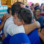 inauguração-super-atacado-Graciliano-Ramos-03-07-2025 (204)
