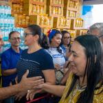 inauguração-super-atacado-Graciliano-Ramos-03-07-2025 (206)