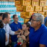 inauguração-super-atacado-Graciliano-Ramos-03-07-2025 (207)