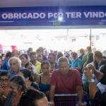 inauguração-super-atacado-Graciliano-Ramos-03-07-2025 (208)