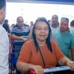 inauguração-super-atacado-Graciliano-Ramos-03-07-2025 (209)