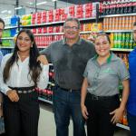 inauguração-super-atacado-Graciliano-Ramos-03-07-2025 (21)