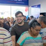 inauguração-super-atacado-Graciliano-Ramos-03-07-2025 (210)