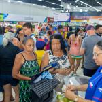 inauguração-super-atacado-Graciliano-Ramos-03-07-2025 (211)