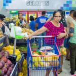 inauguração-super-atacado-Graciliano-Ramos-03-07-2025 (212)