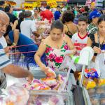 inauguração-super-atacado-Graciliano-Ramos-03-07-2025 (213)