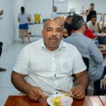 inauguração-super-atacado-Graciliano-Ramos-03-07-2025 (216)