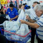 inauguração-super-atacado-Graciliano-Ramos-03-07-2025 (217)