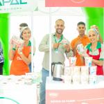 inauguração-super-atacado-Graciliano-Ramos-03-07-2025 (218)